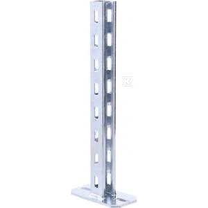 Baks Bracket 150mm 400mm WPCW400 N 750640