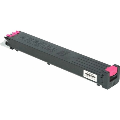 Best2Buy Sharp MX-36GTMA - kompatibilný