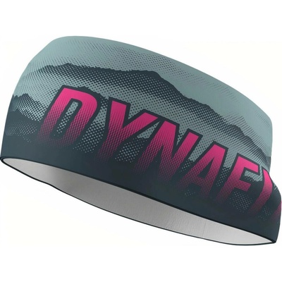 Dynafit Graphic Performance cloud