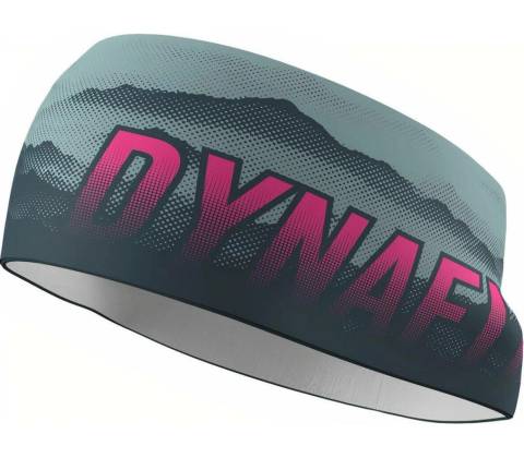 Dynafit Graphic Performance cloud