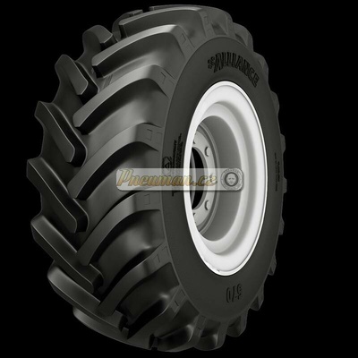 Alliance 570 425/55-17 142A8 TL