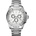 GUESS X53001G1S