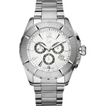 GUESS X53001G1S Часовници