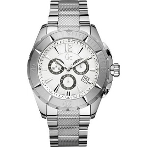 GUESS X53001G1S Часовници