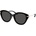 Michael Kors mk2229d - 300587 дамски (mk2229d - 300587)