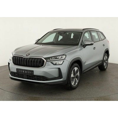 Skoda Kodiaq 2.0 TDI DSG Selection 110 kW