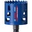 Bosch 2608900435