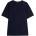 Ted Baker Тениска Ted Baker Tywinn Plain T-shirt - Navy