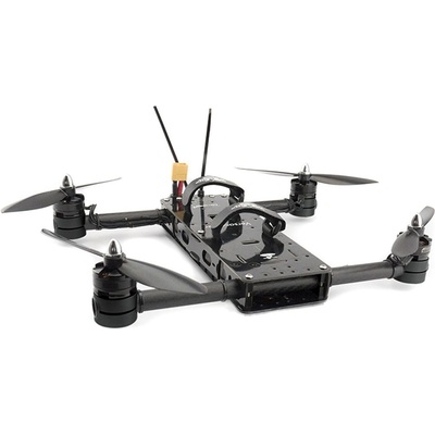 FLITE TEST VersaCopter 280 Quad stavebnice GRFT4600