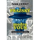 Pražský modrovous