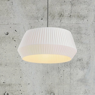 Nordlux 2112373001