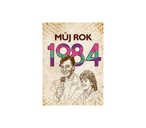 Můj rok 1984
