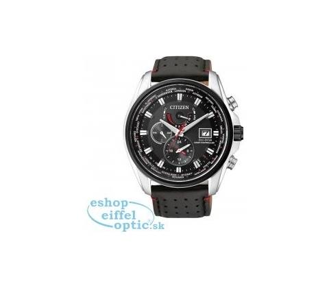 Citizen AT9036-08E