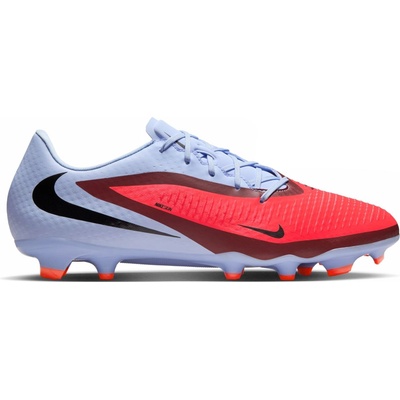 Nike Phantom 6 low acad fg/mg 45.5