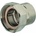 Belimo ZR4515