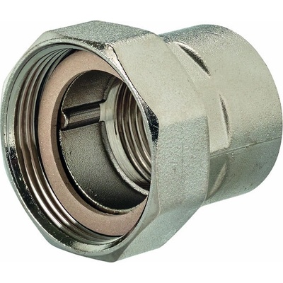 Belimo ZR4515
