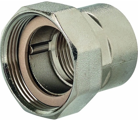 Belimo ZR4515