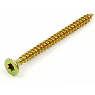 Skrutka do dreva TORX