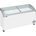 TEFCOLD NIC 501 SCEB
