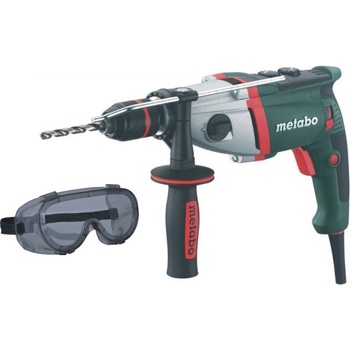 Metabo SBE 900 IMP