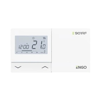 ENGO E901-RF TG764053