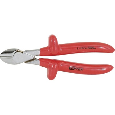 KS Tools 1171288