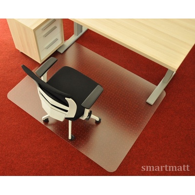 SMARTMATT 5134 PCT 120 x 134 cm