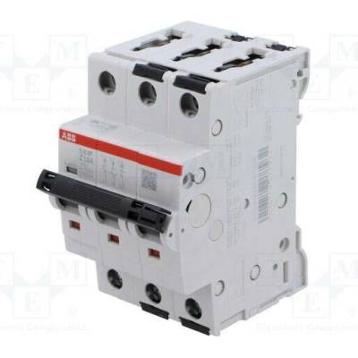 ABB 2CDS383001R0258