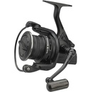 DAM Quick 6 SLS 5000 FD