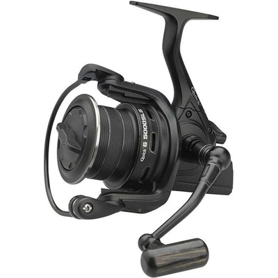 DAM Quick 6 SLS 5000 FD