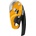 Petzl Rig