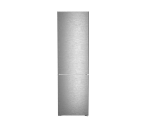Liebherr CBNsda 5723