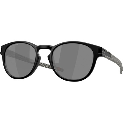 Oakley OO9265-74 (OO9265-74)