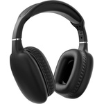 Rampage SN-BT43 Слушалки