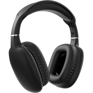 Rampage SN-BT43 Слушалки