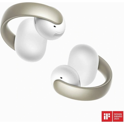 Anker soundcore AeroClip