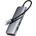 UGREEN CM195 (15214)