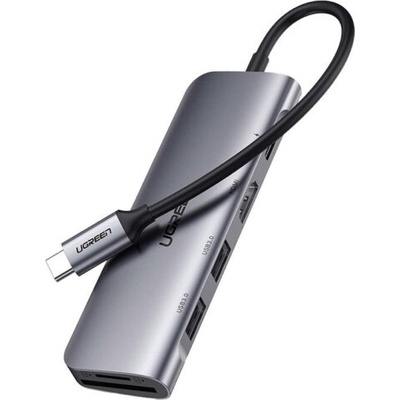 UGREEN CM195 (15214)