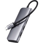 UGREEN CM195 (15214)