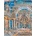 Art and Architecture of Sicily | Julian Treuherz