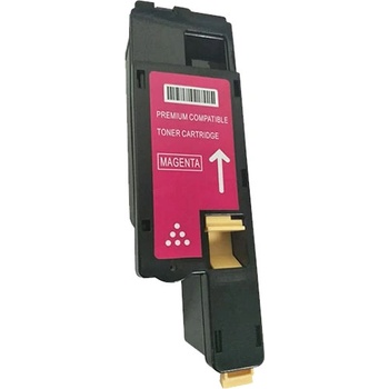 Compatible Тонер Xerox 106R02761 6025 Mag съвм 1k (H106R02761)