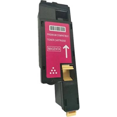 Compatible Тонер Xerox 106R02761 6025 Mag съвм 1k (H106R02761)