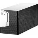 Legrand 310188