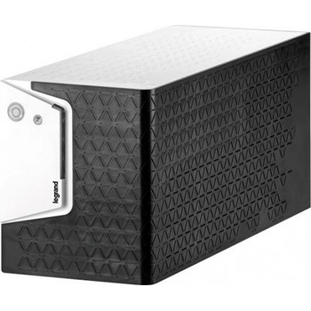 Legrand 310188