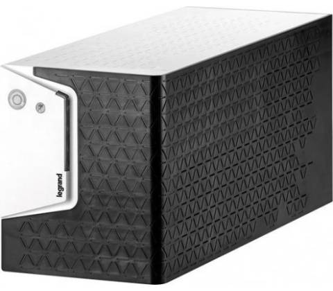 Legrand 310188