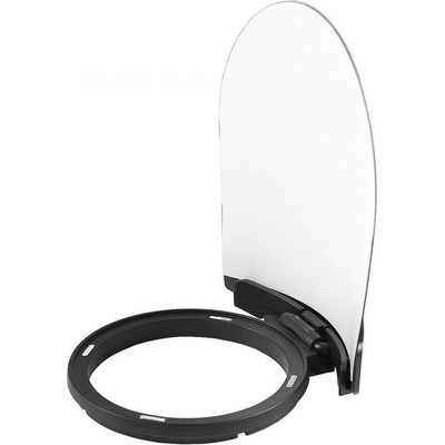 Godox AK-R12 – Zboží Živě