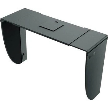 BenQ SH240