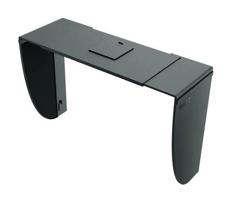 BenQ SH240