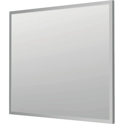 Intedoor 80 x 70 cm AL ZS 80
