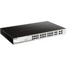 D-Link DGS-1210-24P